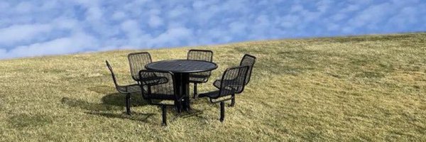 gibbytarot Profile Banner