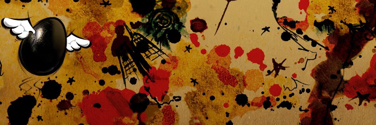 graphmelette's profile banner image