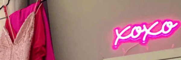 julesslovesredd Profile Banner