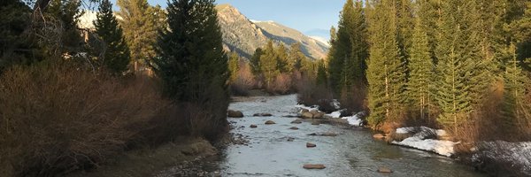 CL0423 Profile Banner