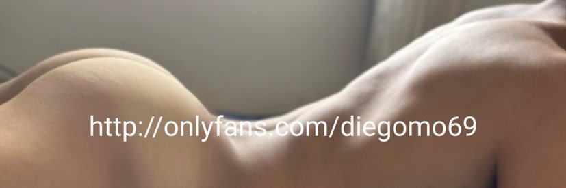 DiegoMo6969's profile banner image