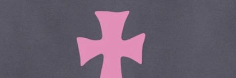 SaviorShred's profile banner image