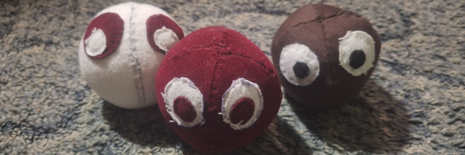 RIANLOVER/PlushtopiaCrafts banner