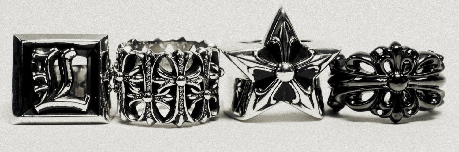 jem ⋆♱✮♱⋆ 🏳️‍⚧️ | saw enmiks banner