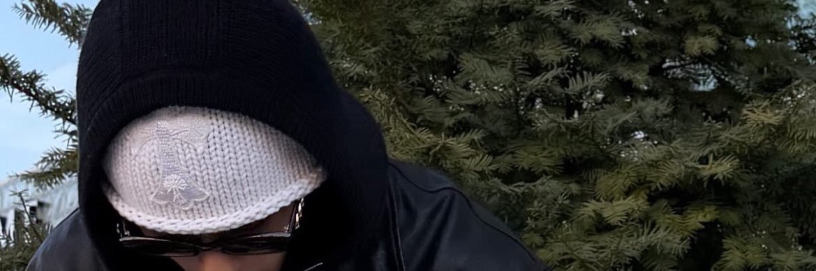もっちゃん banner