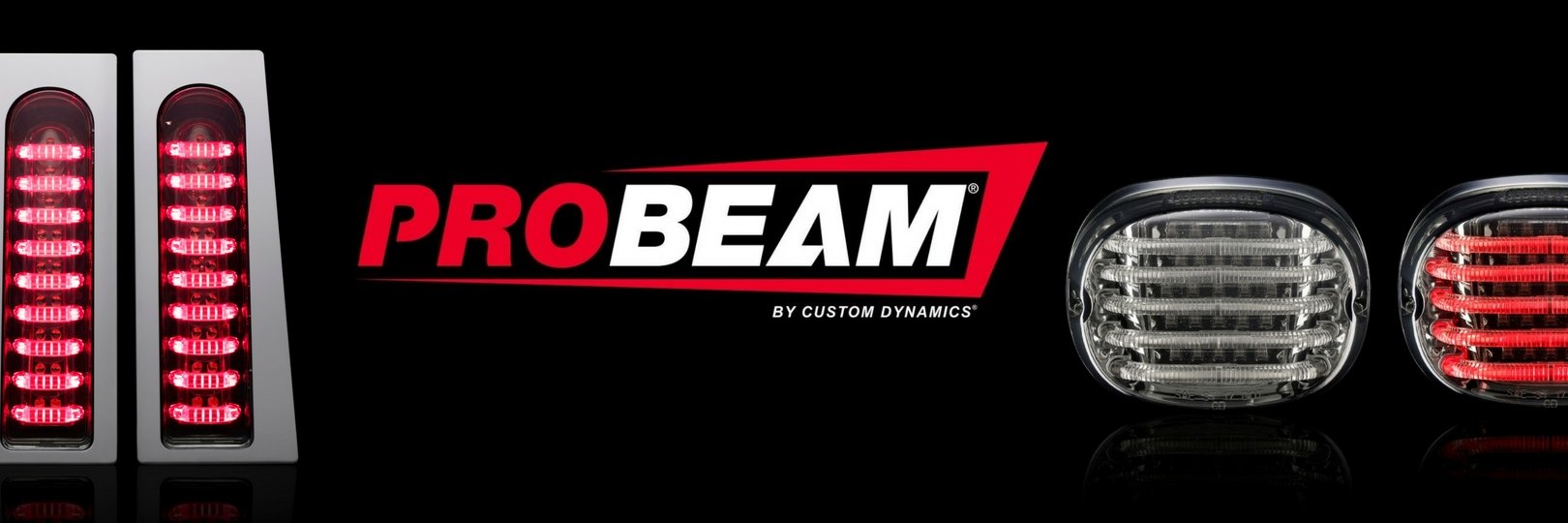 CustomDynamics banner