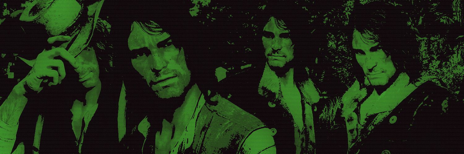 ᅠᅠᅠ★ᅠ 𝕾𝖈𝖆𝖗𝖋𝖆𝖈𝖊's banner
