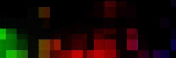 gamespacenl Profile Banner