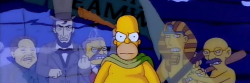 José Lizondo banner