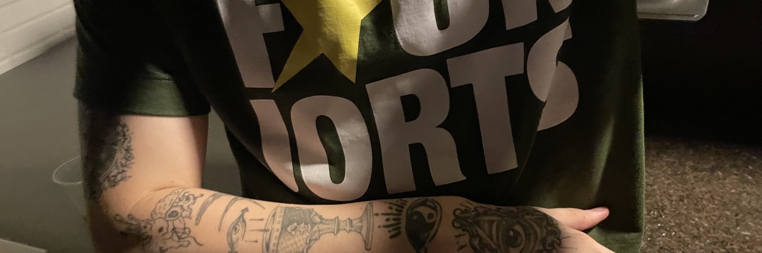ainã banner