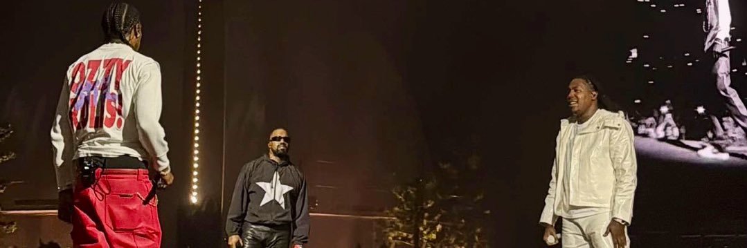 cacauazedos's profile banner image