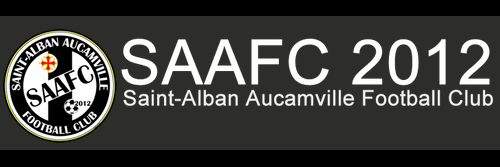 saafc's profile banner image