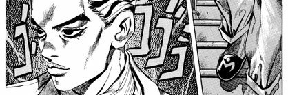 muda2_dio's profile banner image