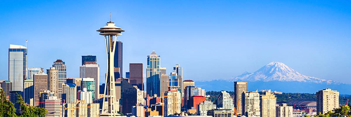 LUFC Seattle's banner