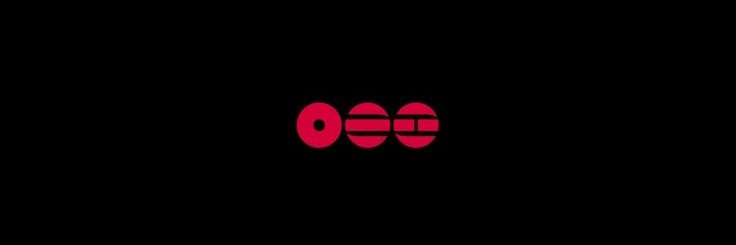 mendefender778's profile banner image