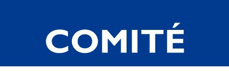 @ComiteDNA banner
