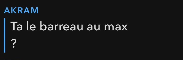 cramaencore's profile banner image