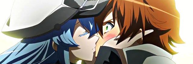 21stcentdegen's profile banner image