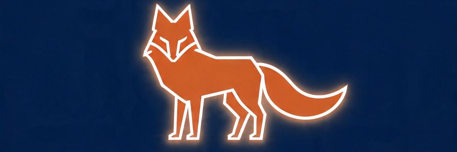 HardSteav988's profile banner image