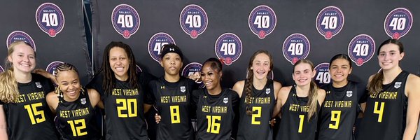 WVThunderS4017U Profile Banner