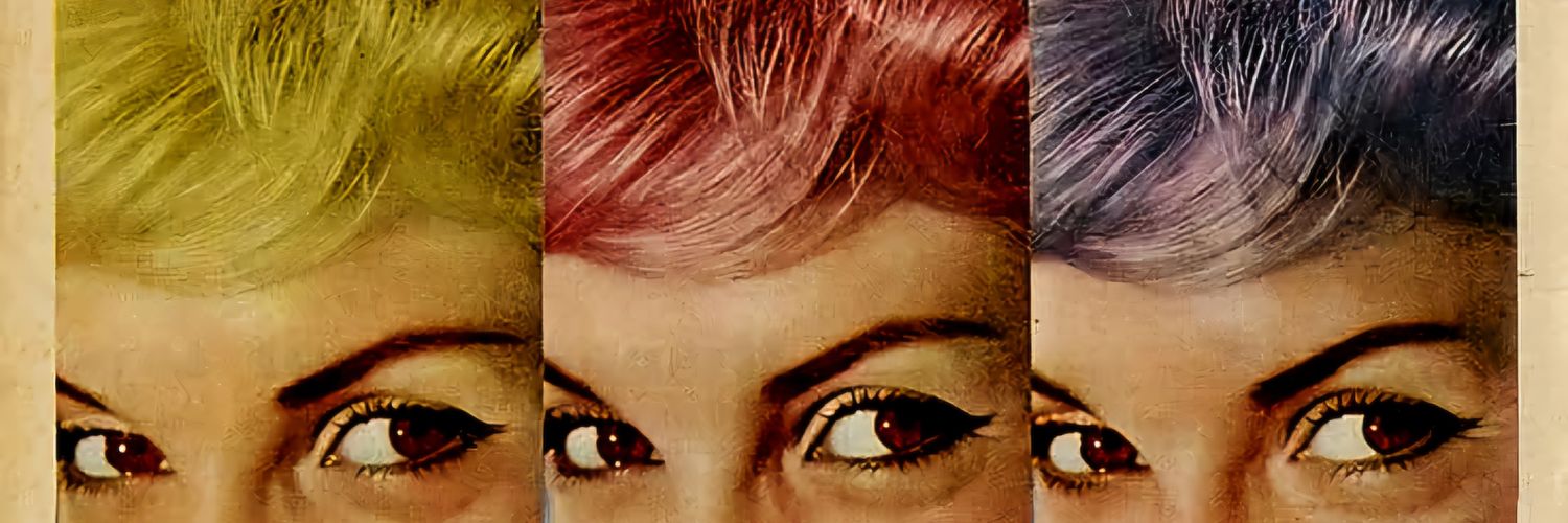 gdennis1963's profile banner image