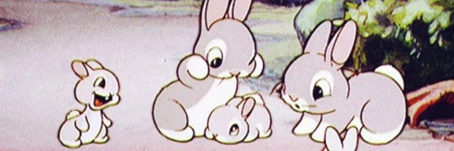 _ischely_'s profile banner image