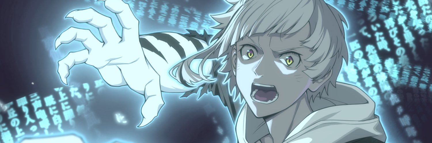 swhpre's profile banner image
