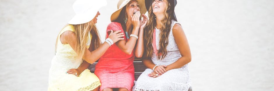 JenifersDesign's profile banner image