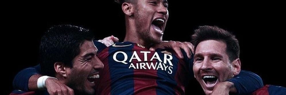 1Jeanlukas's profile banner image