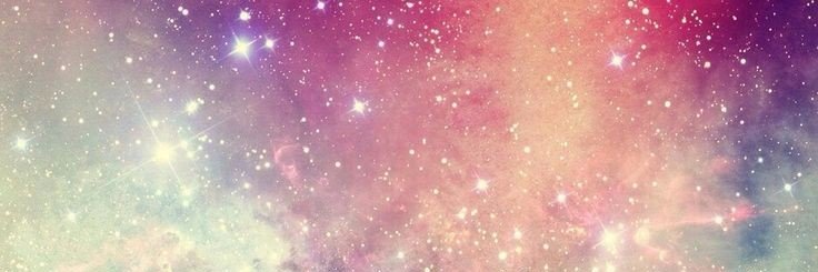 ghosttwyla's profile banner image
