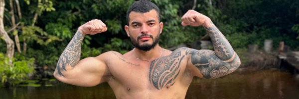RjMatheusx Profile Banner