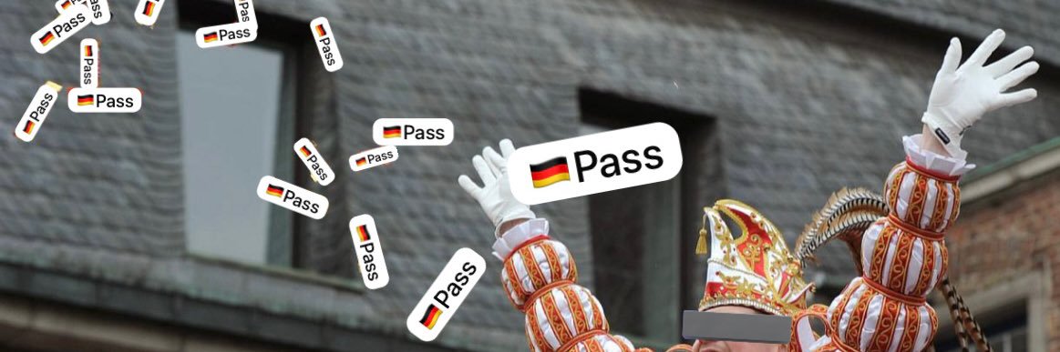 Suki banner