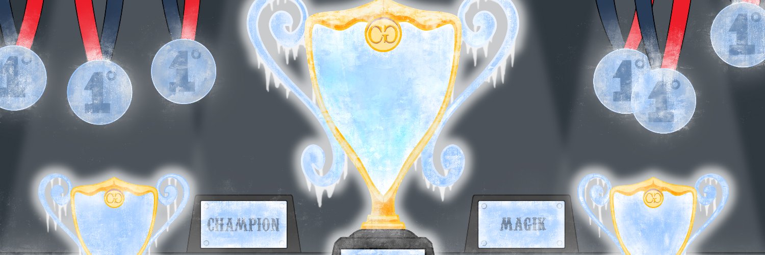 radacoldwest's profile banner image
