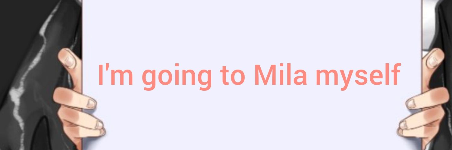 Loafduck_92 🍞🦆 banner