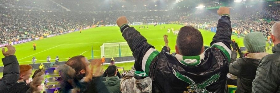 🏴󠁧󠁢󠁳󠁣󠁴󠁿Gary ScottishEagle🏴󠁧󠁢󠁳󠁣󠁴󠁿 banner