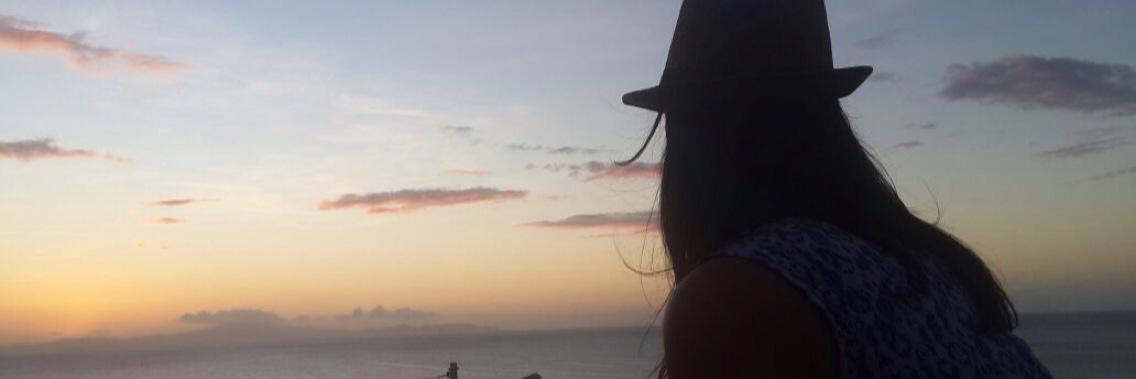 Piliescorche's profile banner image