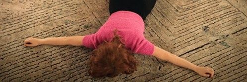 The Omae Omae banner