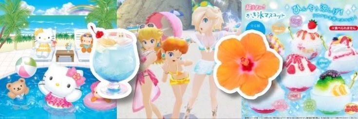 🌺 𝙿𝚎𝚊𝚛𝚕𝚒𝚗𝚊 🐬's banner