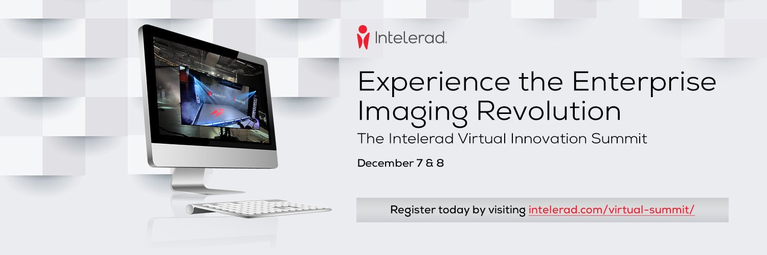 Morris Panner banner