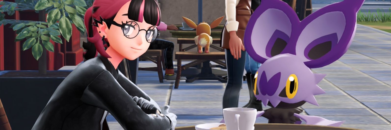 heyMiotis's profile banner image