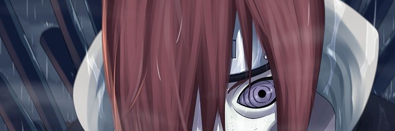 FetichesTc's profile banner image