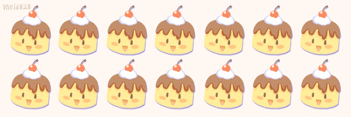 vneld828's profile banner image