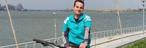 ehab mousa banner
