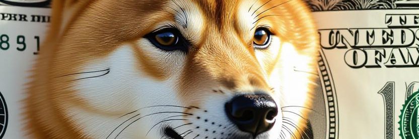 mrcsbren's profile banner image