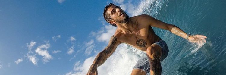 gabisvechi's profile banner image