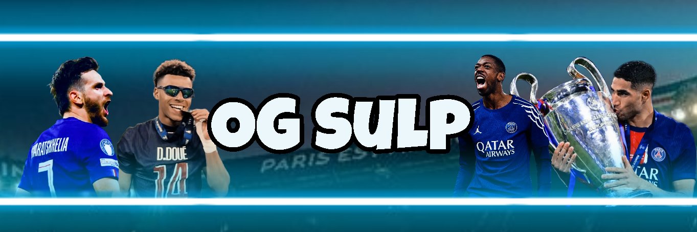OG Sulp banner