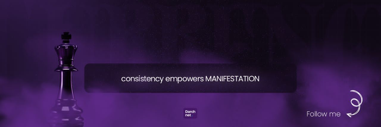 Currency-TM banner