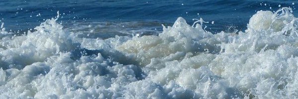 _oceandepth_ Profile Banner