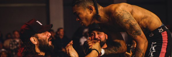 wallathemachine Profile Banner