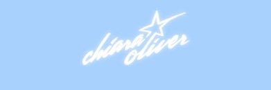 Irene🥀📺|CM/gaxu banner